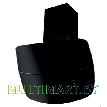 Вытяжка Ciarko Verhita 90 Black